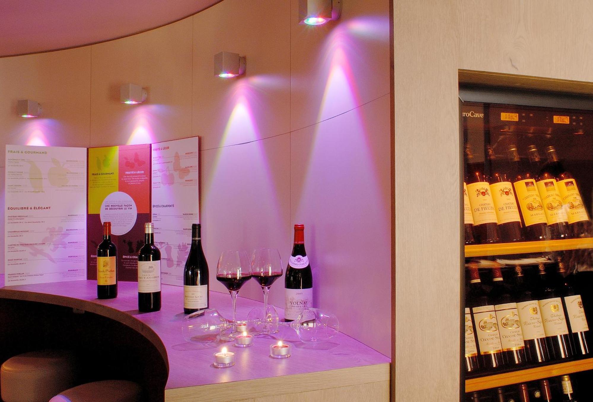 Mercure Strasbourg Aeroport Ostwald Ngoại thất bức ảnh