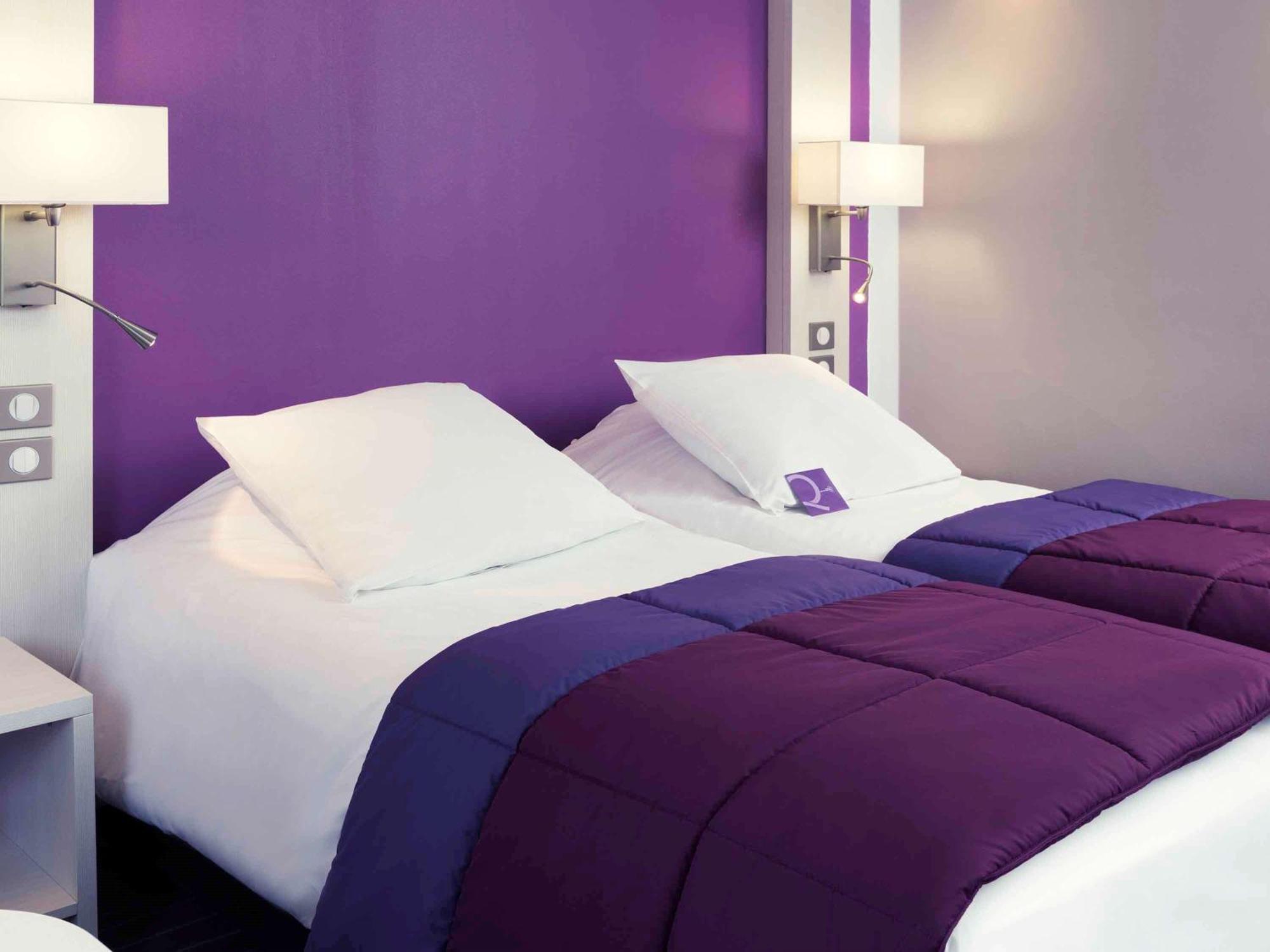 Mercure Strasbourg Aeroport Ostwald Ngoại thất bức ảnh